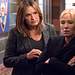 Law & Order: Special Victims Unit Thumbnail