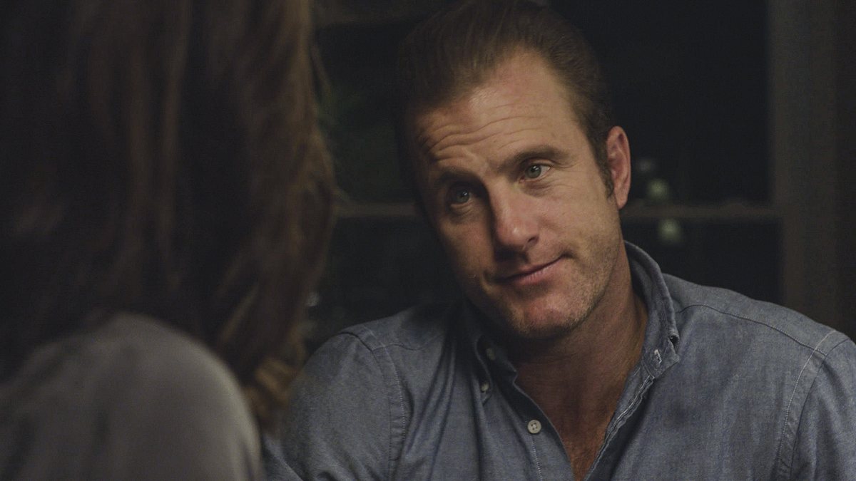 Hawaii Five-0 hawaii five-0
