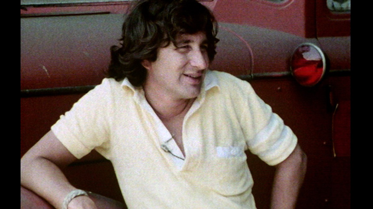 steven spielberg, hollywoods ewiges wunderkind