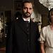 Grand Hotel Thumbnail