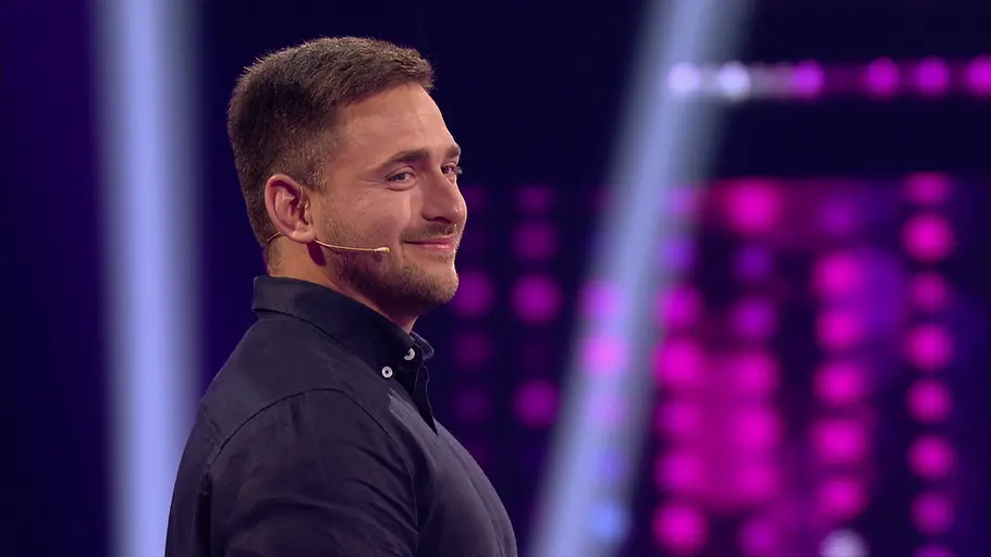 Take Me Out take me out