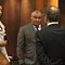 Suits Thumbnail