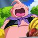 Dragon Ball Super Thumbnail