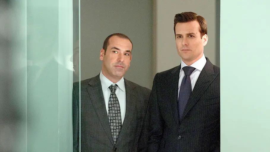 suits