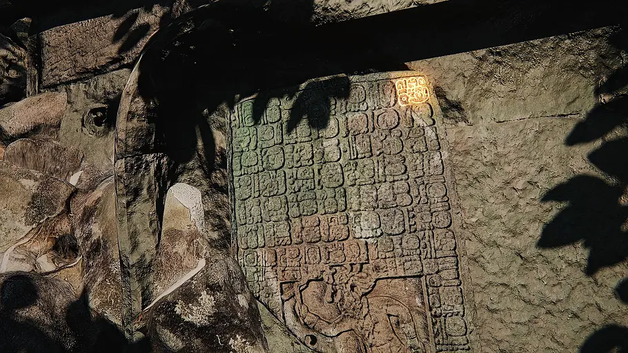 enthüllt: geheimnisse der meere