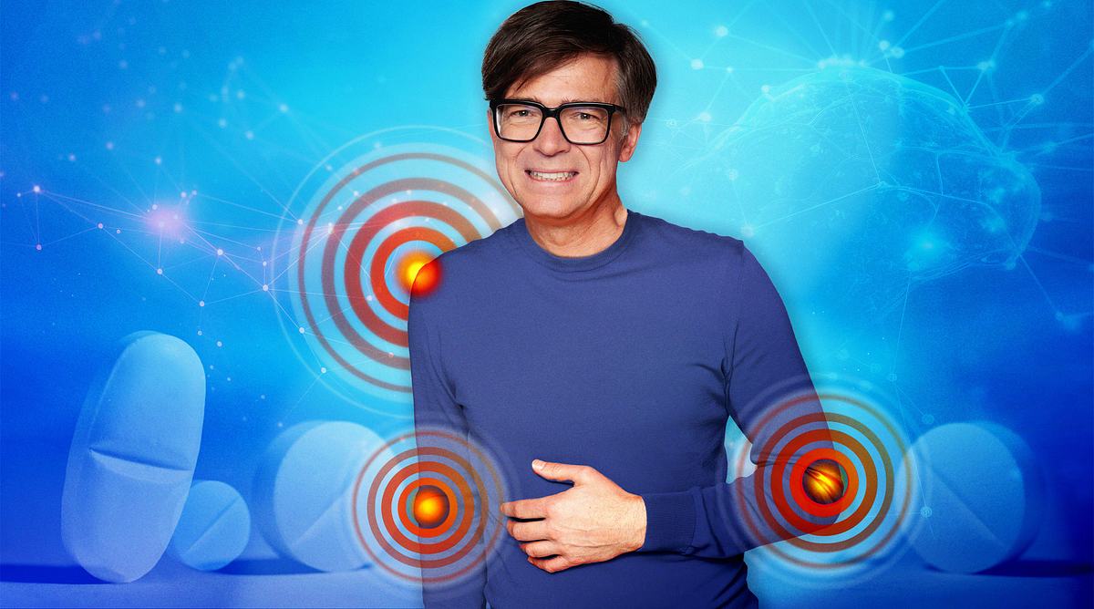 Quarks quarks