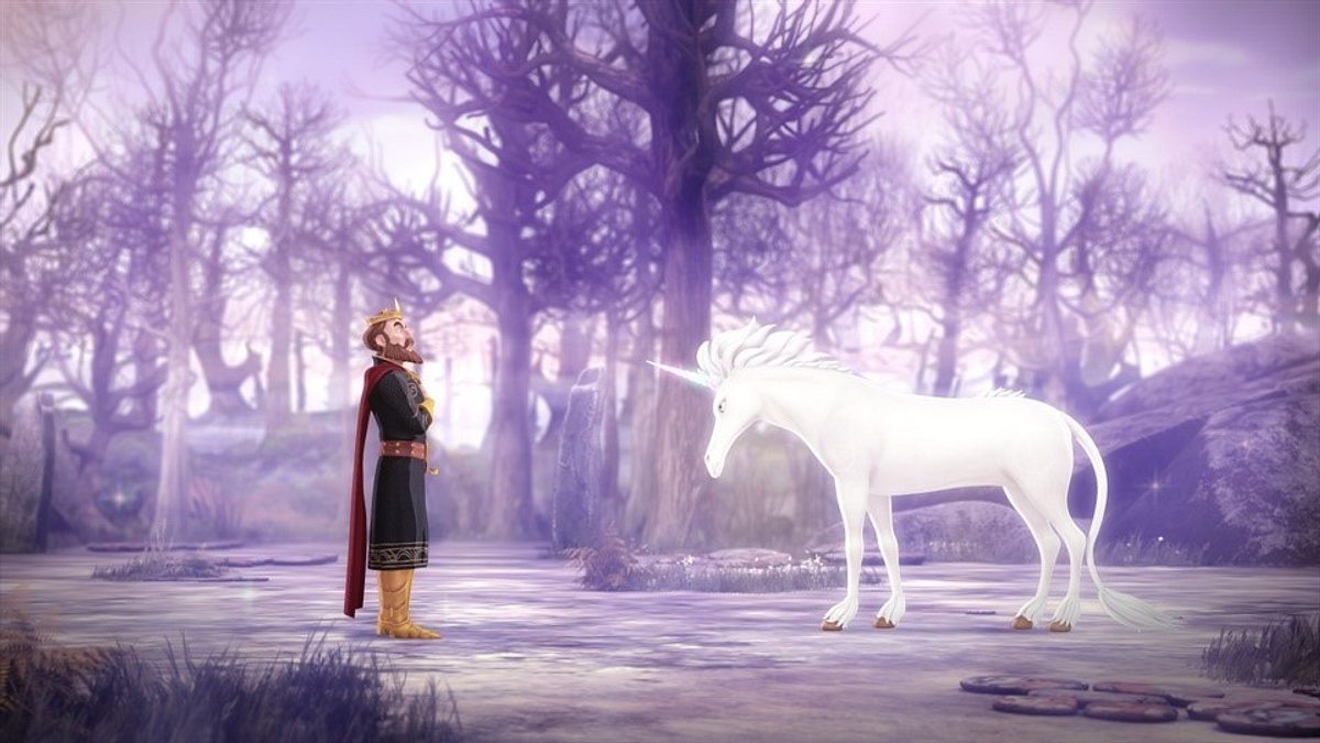 Arthur und die Freunde der Tafelrunde arthur und die freunde der tafelrunde
