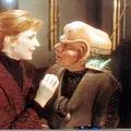 Star Trek - Das nächste Jahrhundert Thumbnail