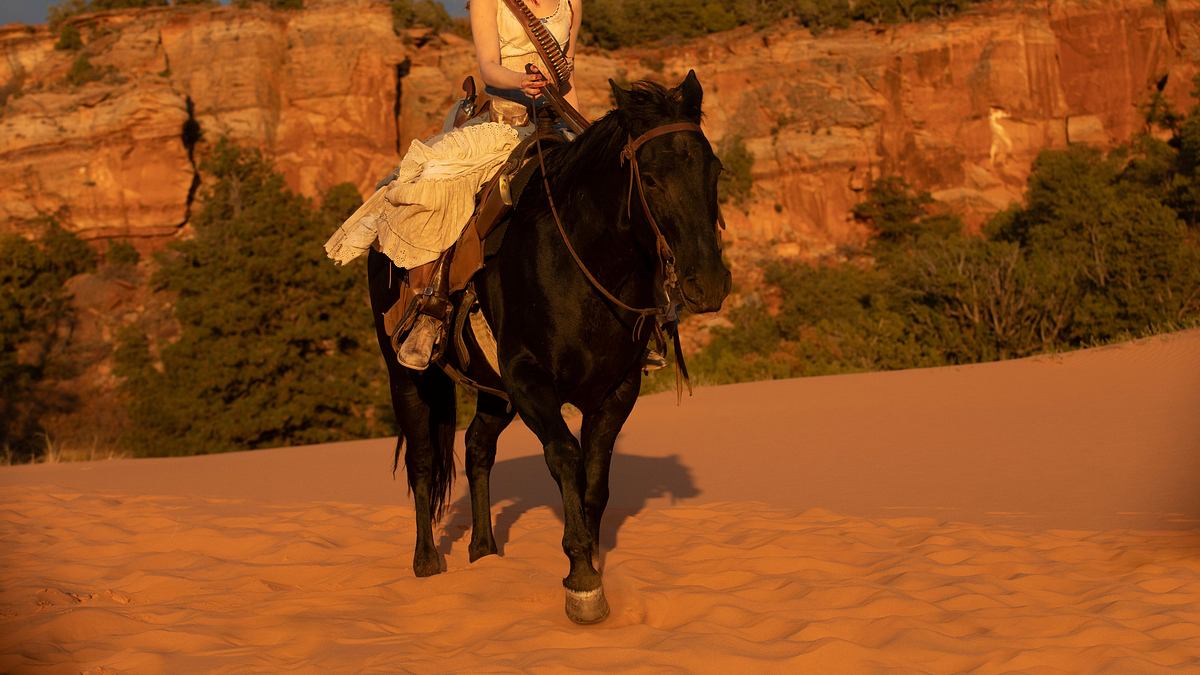 westworld