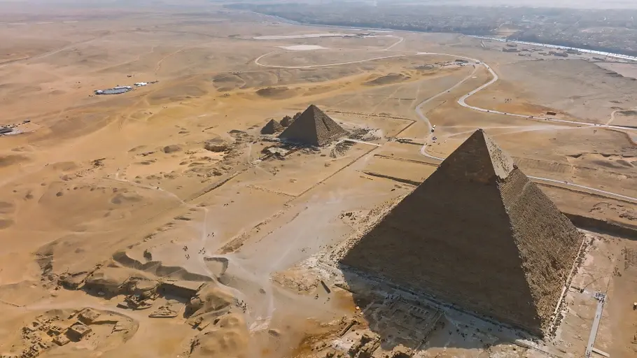 Ägyptens Mumien ägyptens mumien