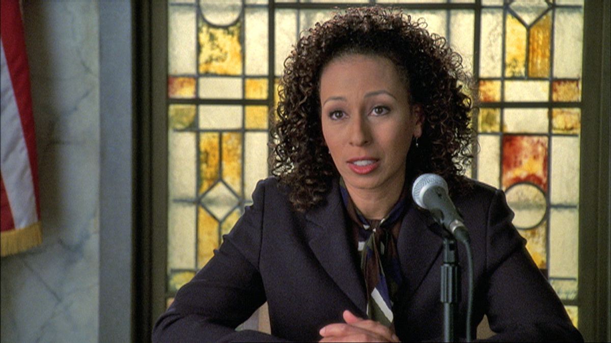 Law & Order: Special Victims Unit law & order: special victims unit