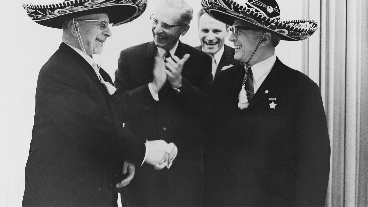 geheimnisse der ddr