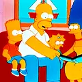 Die Simpsons Thumbnail