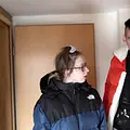 Hartz und herzlich - Tag für Tag Rostock Thumbnail