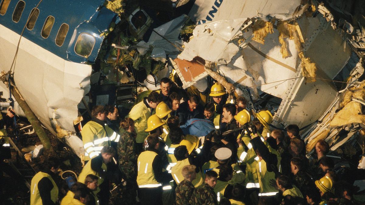 aircrash-anatomie