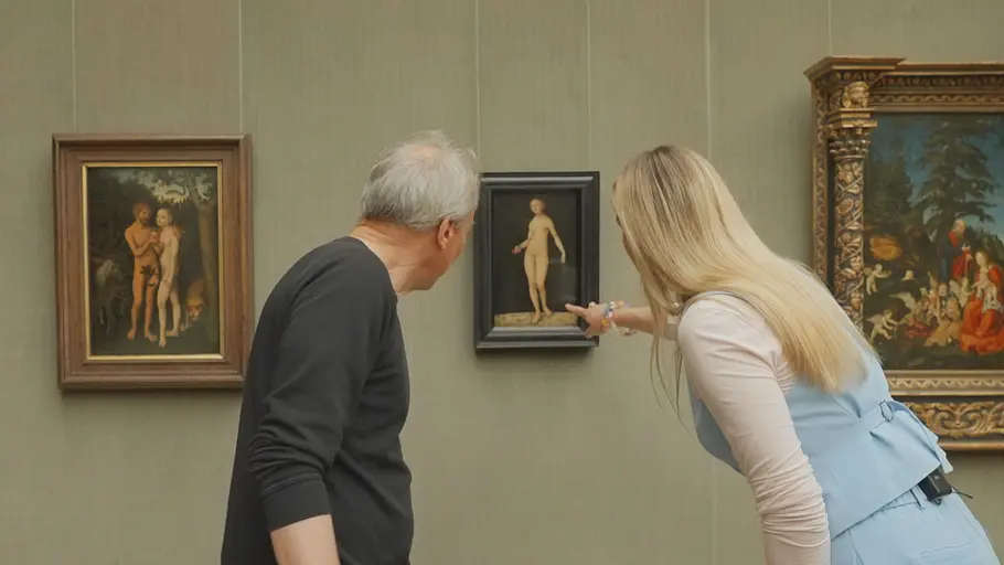 Das Geheimnis der Meister das geheimnis der meister