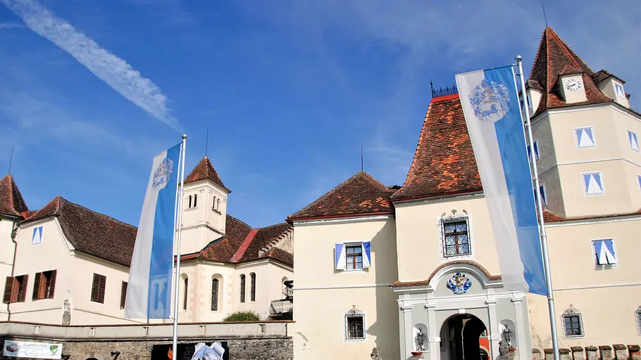 Traumschlösser und Ritterburgen traumschlösser und ritterburgen