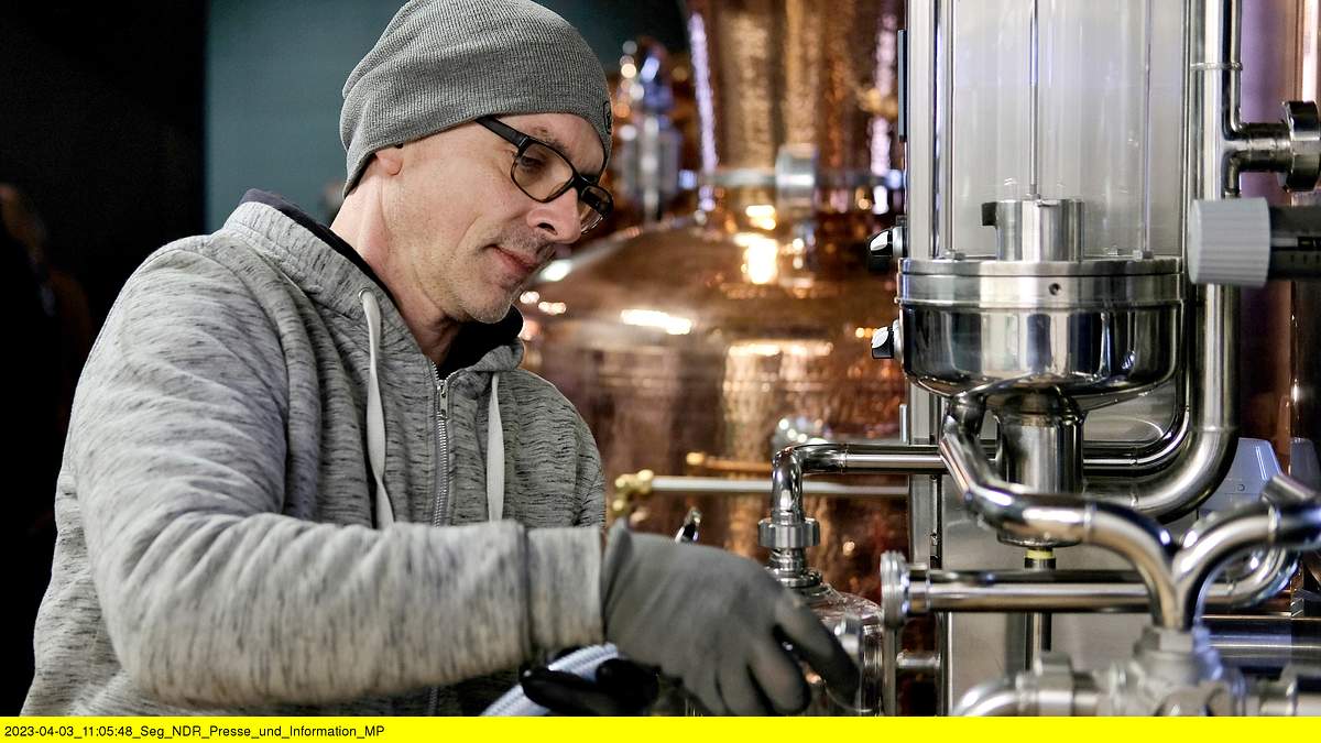 alpha-thema: whisky