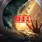 9-1-1 Notruf L.A. Thumbnail