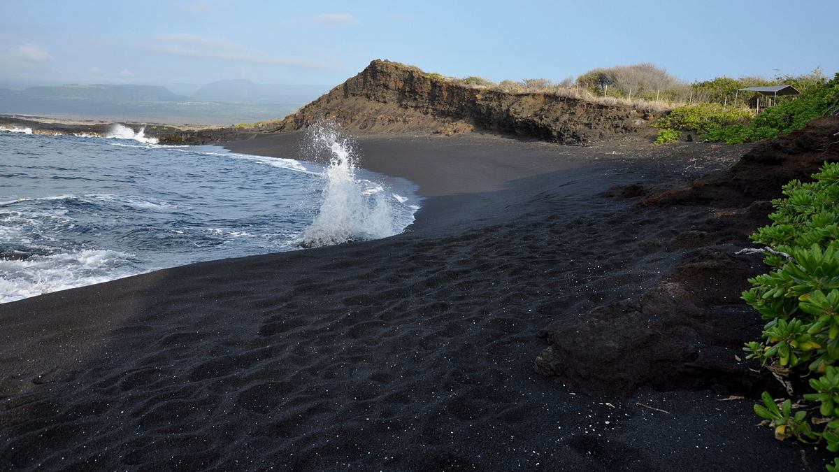 wildes hawaii