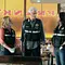 CSI: Vegas Thumbnail