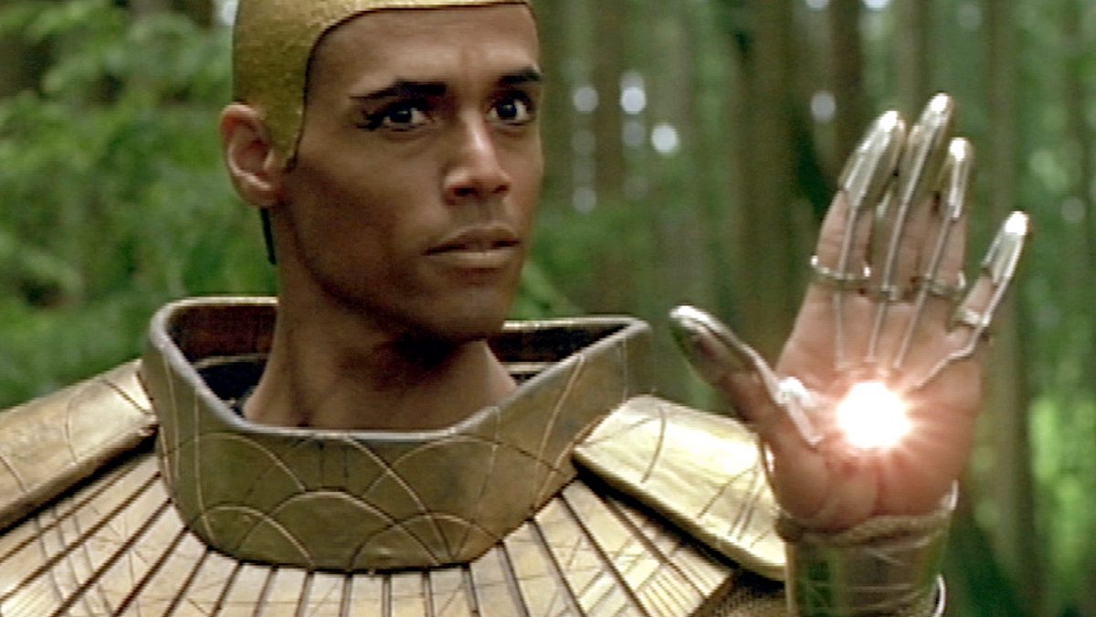 stargate