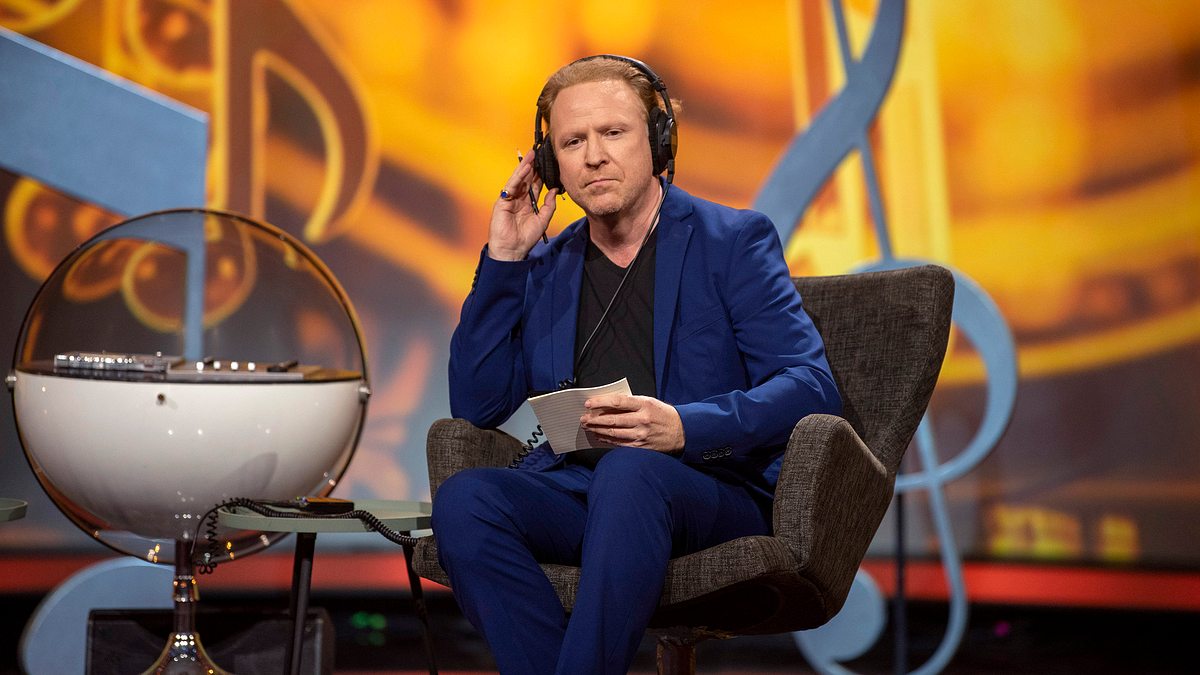 klein gegen groß - das unglaubliche duell