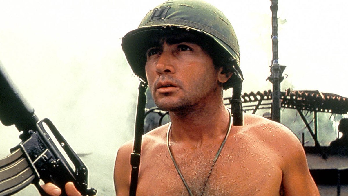 apocalypse now - final cut