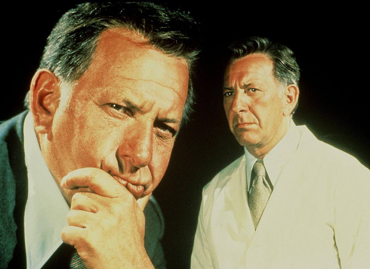 quincy