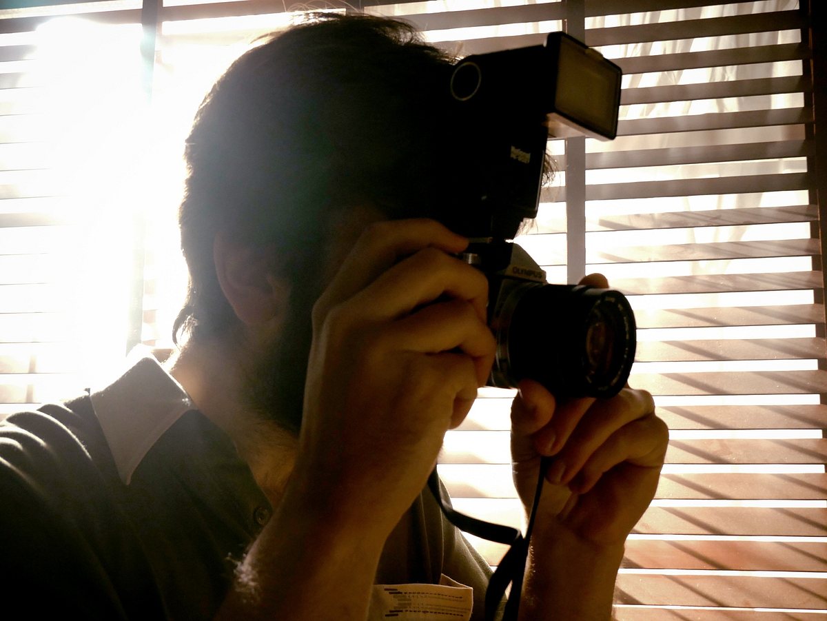 The Box - Bilder der Toten the box - bilder der toten