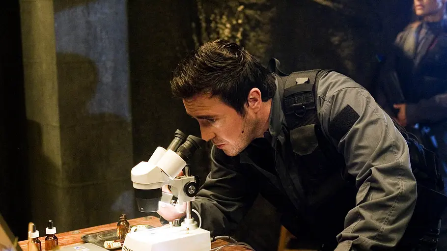 Stargate Atlantis stargate atlantis
