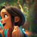 Die Croods - Alles auf Anfang Thumbnail