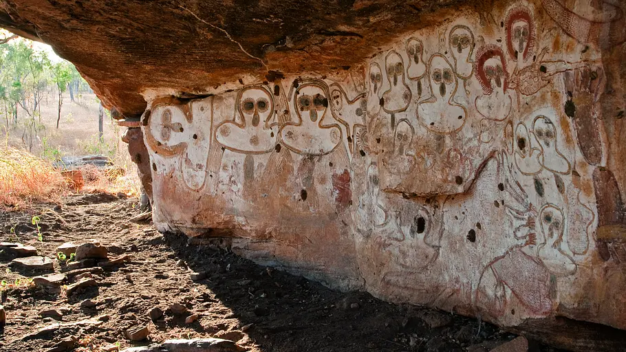 Ancient Aliens - Unerklärliche Phänomene ancient aliens - unerklärliche phänomene
