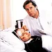 Dr. Stefan Frank - Der Arzt, dem die Frauen vertrauen Thumbnail