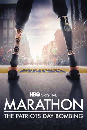 Marathon: The Patriots Day Bombing - Foto: TMDB