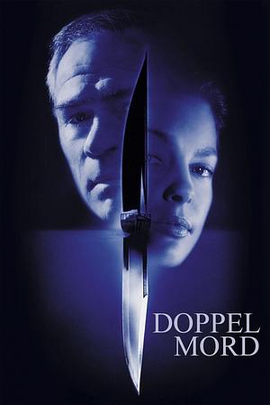 Doppelmord - Foto: TMDB