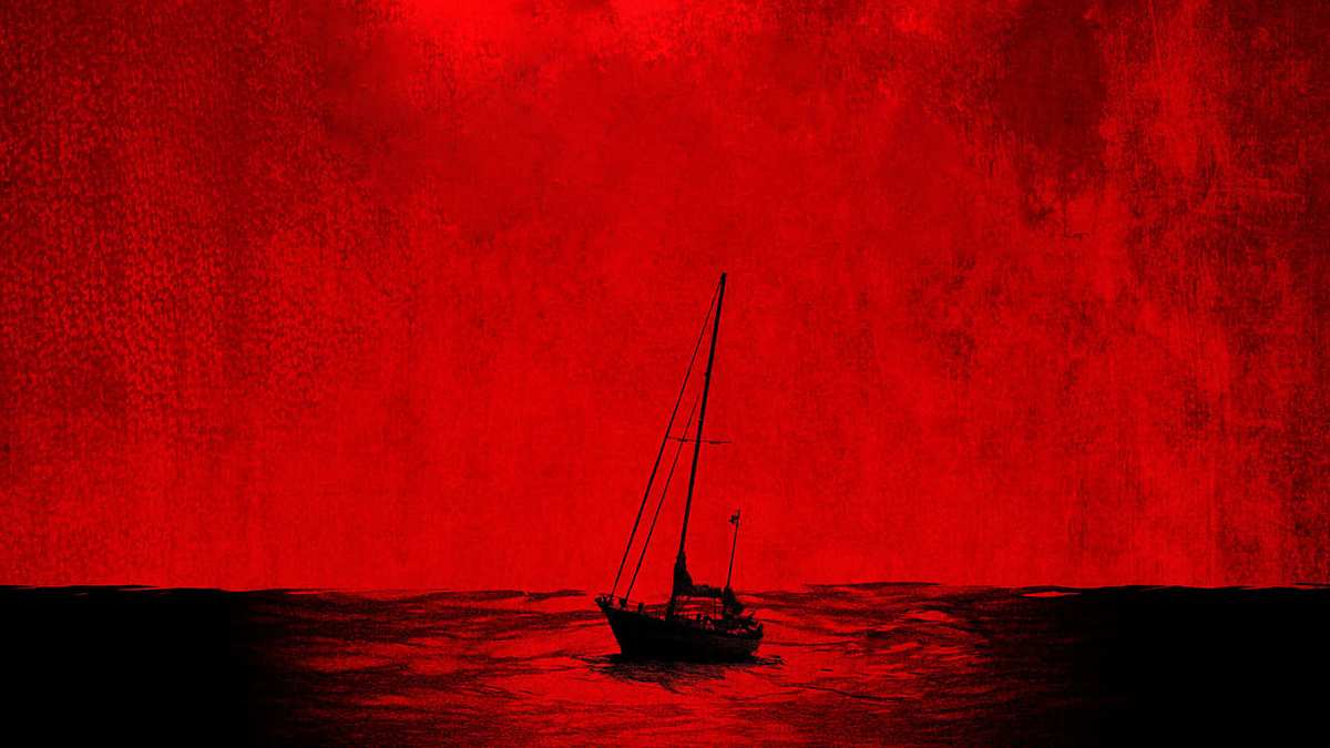 The Ship The Ship