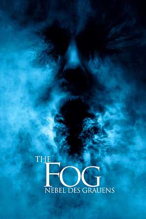 The Fog - Nebel des Grauens - Foto: TMDB