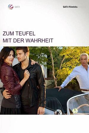 Zum Teufel mit der Wahrheit! - Foto: TMDB