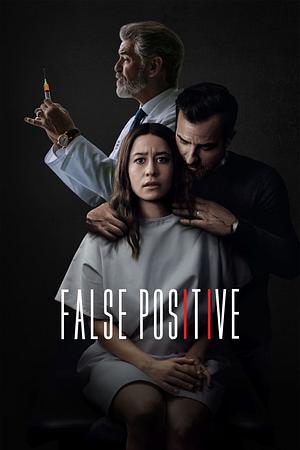 False Positive - Foto: TMDB