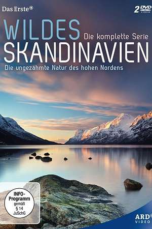 Wildes Skandinavien - Foto: TMDB