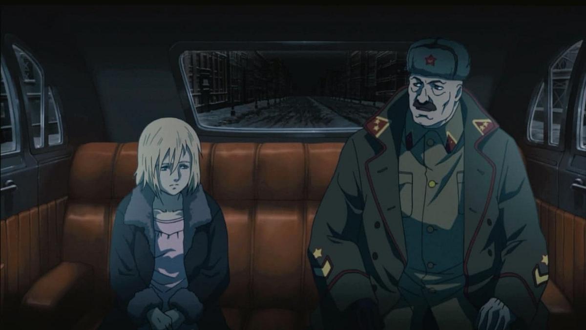 First Squad - Moment der Wahrheit First Squad - Moment der Wahrheit