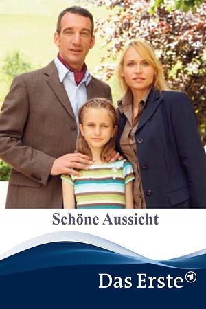 Schöne Aussicht - Foto: TMDB