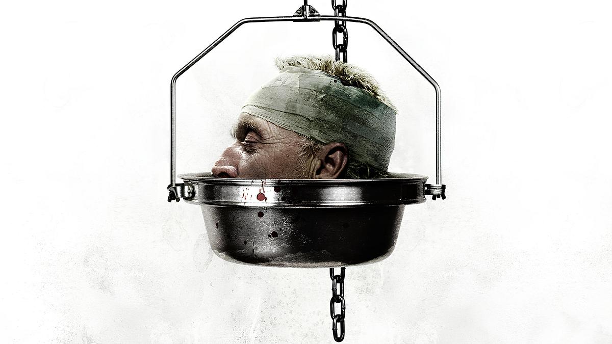 Saw IV Saw IV