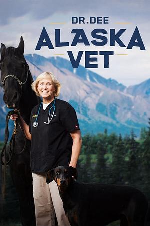 Dr. Dee: Tierärztin in Alaska - Foto: TMDB