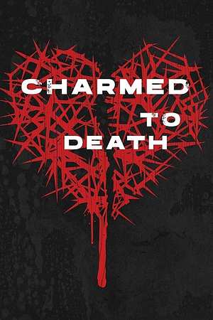 Charmed to Death - Foto: TMDB