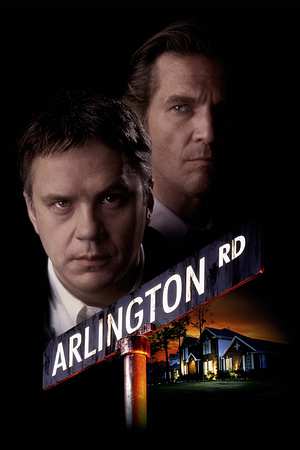 Arlington Road - Foto: TMDB