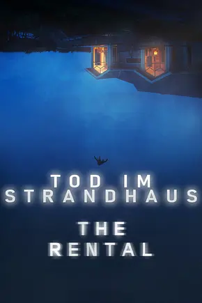 The Rental - Foto: TMDB