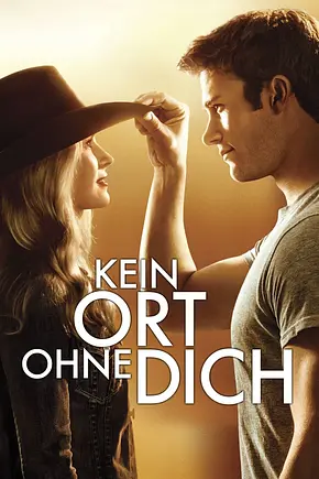 Kein Ort ohne Dich - Foto: TMDB Kein Ort ohne Dich - Foto: TMDB