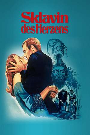 Sklavin des Herzens - Foto: TMDB